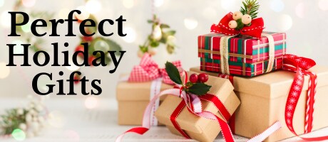 holiday gift shop 2023